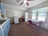 7331 Campus Heights Road - Photo 31
