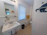 7331 Campus Heights Road - Photo 32