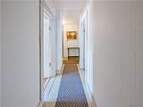 7331 Campus Heights Road - Photo 33