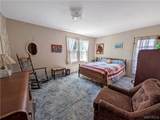 7331 Campus Heights Road - Photo 34