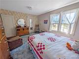 7331 Campus Heights Road - Photo 35