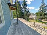 7331 Campus Heights Road - Photo 36