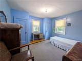 7331 Campus Heights Road - Photo 37