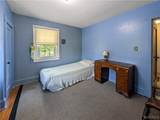 7331 Campus Heights Road - Photo 38