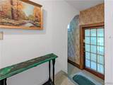 7331 Campus Heights Road - Photo 39