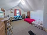 7331 Campus Heights Road - Photo 40