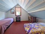7331 Campus Heights Road - Photo 41