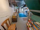 7331 Campus Heights Road - Photo 43