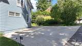 7331 Campus Heights Road - Photo 5