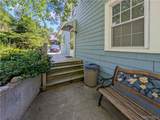 7331 Campus Heights Road - Photo 6