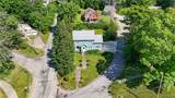 7331 Campus Heights Road - Photo 7