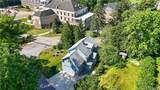 7331 Campus Heights Road - Photo 8