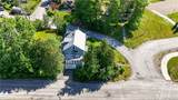 7331 Campus Heights Road - Photo 9