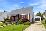 79 Kenview Avenue - Photo 1