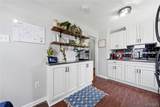 79 Kenview Avenue - Photo 10
