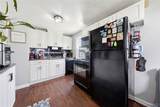 79 Kenview Avenue - Photo 11