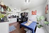 79 Kenview Avenue - Photo 12