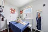 79 Kenview Avenue - Photo 13
