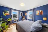 79 Kenview Avenue - Photo 14