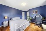 79 Kenview Avenue - Photo 15