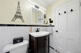 79 Kenview Avenue - Photo 16