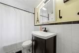 79 Kenview Avenue - Photo 17