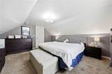 79 Kenview Avenue - Photo 19