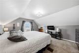 79 Kenview Avenue - Photo 20