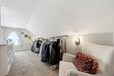 79 Kenview Avenue - Photo 21