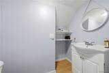 79 Kenview Avenue - Photo 23