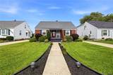 79 Kenview Avenue - Photo 24