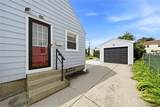 79 Kenview Avenue - Photo 25