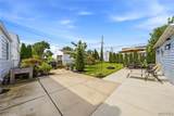 79 Kenview Avenue - Photo 26