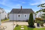 79 Kenview Avenue - Photo 27