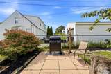 79 Kenview Avenue - Photo 28