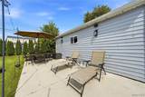79 Kenview Avenue - Photo 29