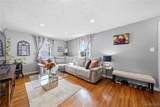 79 Kenview Avenue - Photo 3
