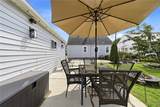 79 Kenview Avenue - Photo 30