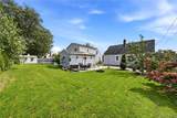 79 Kenview Avenue - Photo 32