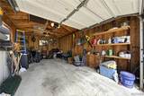 79 Kenview Avenue - Photo 33