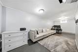79 Kenview Avenue - Photo 34