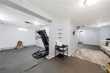 79 Kenview Avenue - Photo 35
