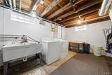 79 Kenview Avenue - Photo 36