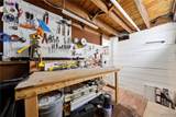 79 Kenview Avenue - Photo 37