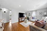 79 Kenview Avenue - Photo 4