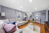 79 Kenview Avenue - Photo 5