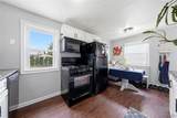 79 Kenview Avenue - Photo 6