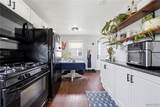 79 Kenview Avenue - Photo 7
