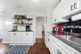 79 Kenview Avenue - Photo 8