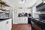 79 Kenview Avenue - Photo 9